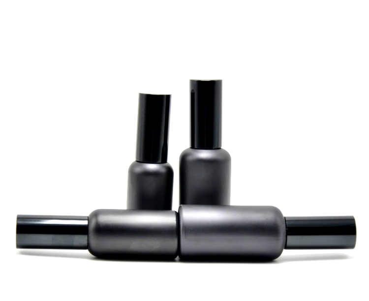 50ml Black Perfume Spray Bottle.JPG