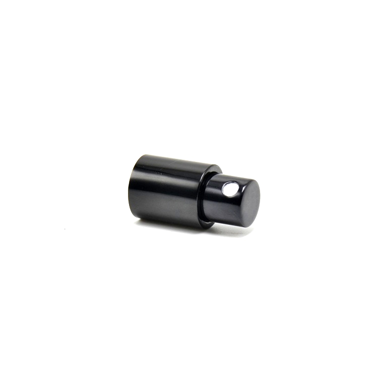 50ml Black Perfume Spray Bottle.JPG