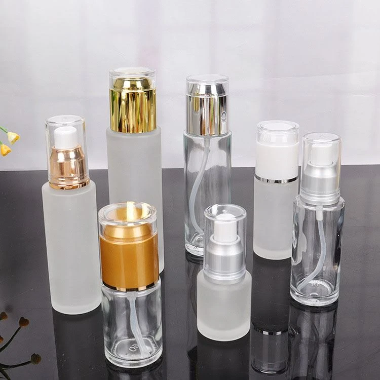 essence lotion bottle essence lotion bottle