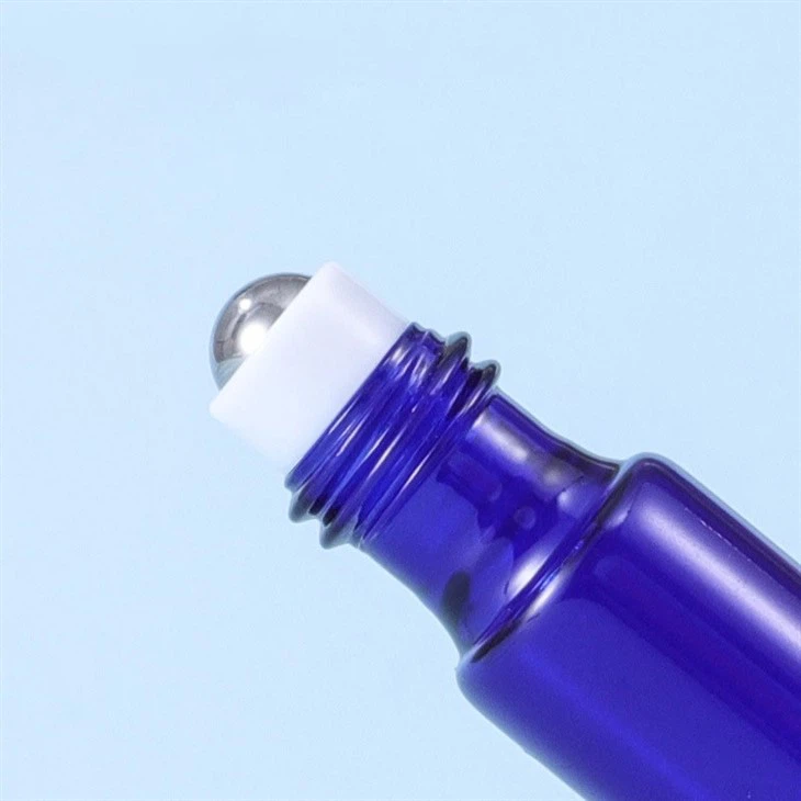 roller bottles for essential oils