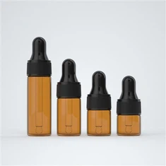 Buidéil dropper gleoite