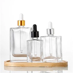 Buidéil dropper cumhráin