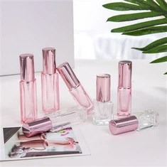 Buidéal spritzer