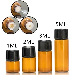 1ml Coimeádán Samplach Cosmaideacha