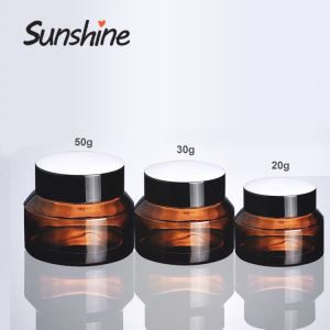 Jar Uachtar Glas Gloine