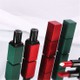 Pacáistiú Lipstick