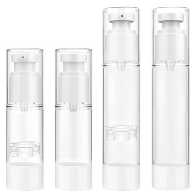 30ml Buidéal Airm Cosmaideacha